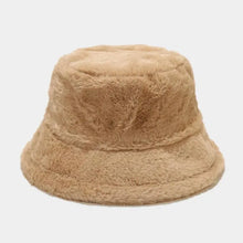 Load image into Gallery viewer, Bucket Hat (Various Colors)
