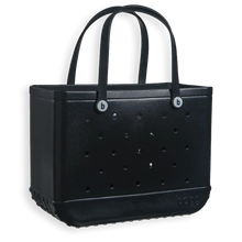 Cargar imagen en el visor de la galería, Everyday Rubber Tote - Large
