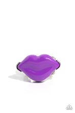 Cargar imagen en el visor de la galería, Lively Lips Collection
