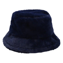 Load image into Gallery viewer, Bucket Hat (Various Colors)
