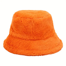 Load image into Gallery viewer, Bucket Hat (Various Colors)
