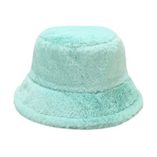 Load image into Gallery viewer, Bucket Hat (Various Colors)
