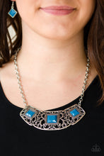 Load image into Gallery viewer, FEELING INDE-PENDANT (MULTIPLE COLORS)
