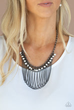 Cargar imagen en el visor de la galería, FLAUNT YOUR FRINGE
