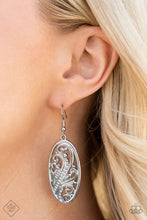 Load image into Gallery viewer, HIGH TIDE TERRACE (EARRING /RING SET) (MULTIPLE STYLES)
