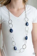 Load image into Gallery viewer, Paparazzi Long Necklaces
