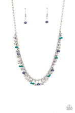 Load image into Gallery viewer, DYOS1369 NECKLACE
