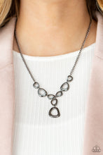 Load image into Gallery viewer, Paparazzi Jewelry Necklaces
