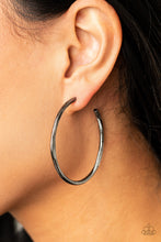 Load image into Gallery viewer, SPITFIRE EARRINGS
